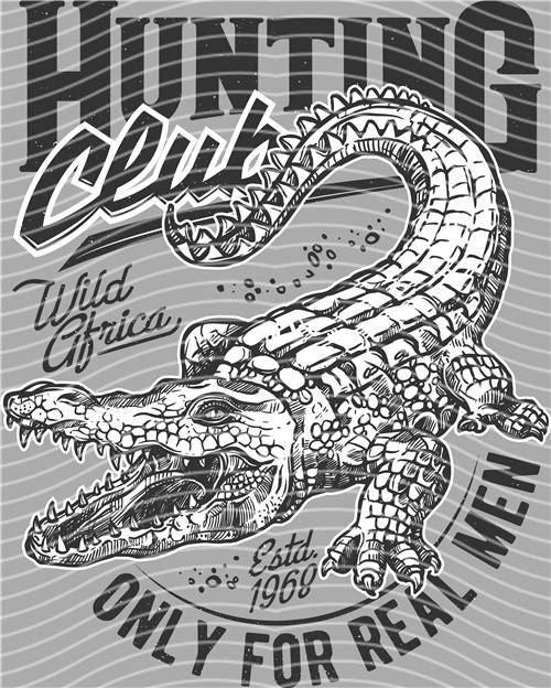 Best selling design-CX 2012